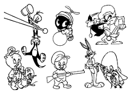 Exclusive coloring pages of excellent quality for printing. Coloringpagesville