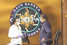 Kbc has been synonymous with knowledge and has successfully provided a platform for contestants to win year on year, based on the power of their knowledge. How Different Is The Kbc Shoot During Covid Times Show Director Arun Sheshkumar Takes Us Behind The