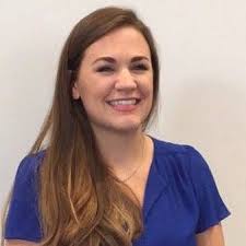 Anna Bailey Britt (@abritt15)