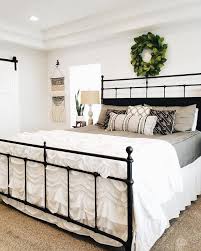Bedroom Farmhouse Bedroom Decor Home Decor Traditional Bedroom