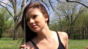 Samuel Scott McCumber