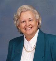 Norma Clements Obituary (1932