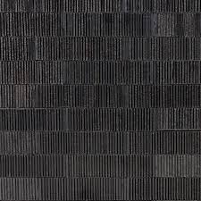 Fusion stone is a thin stone veneer that offers the affordability and ease of installation to beautifully upgrade your home inside and out. Ivy Hill Tile Weston Summit Silver 2 In X 9 In Glazed Clay Subway Wall Tile 30 Piece 4 30 Sq Ft Case Ext3rd101488 The Home Depot Stone Wall Design Clay Tiles Wall Tiles