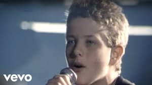 New Kids On The Block