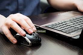 Windows 10 saat ini merupakan versi windows yang paling banyak digunakan oleh pengguna os windows. Windows 10 Tidak Dapat Mengklik Apa Apa Inilah Cara Memperbaikinya