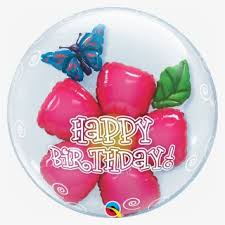 We did not find results for: Birthday Flower Balloon Flowers Bubbles Balloons Png Image Transparent Png Free Download On Seekpng