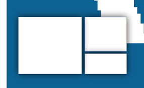 Adjust the drop shadow options. Solved Indesign Drop Shadow Affecting Objects That Should Adobe Support Community 10033322