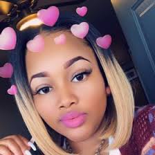 Tabitha Tyson (tabithatyson94)