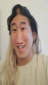 this needs to be addressed