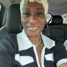 JUST ANNOUNCED: R&B Forever Tour lineup featuring Ashanti, Tyrese, Tank,  Ginuwine, Silk and Lloyd