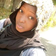 Adam Mariam Abimbola (@adam_abimbola)