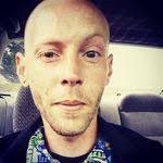 Caleb Shamblin's Instagram, Twitter & Facebook