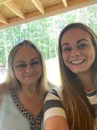 Fundraiser by Kimberly Dameron : Support Audrey's Fight Against Liver Cancer