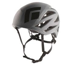 vapor helmet black diamond climbing gear