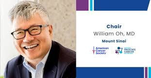 Lillian Werner's Instagram, Twitter & Facebook