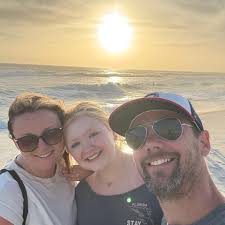 Millennium Vulcan climbing sticks review?