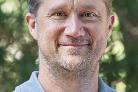 Computational Neuroscience