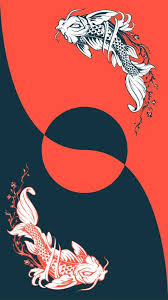 Traditional japanese art wallpaper 4k. Japan Wallpaper Art Posted By Christopher Anderson