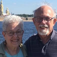 Northwest Immigrant Rights Project