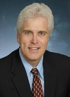 Simpsonville, MD Intellectual Property Lawyers & Law Firms