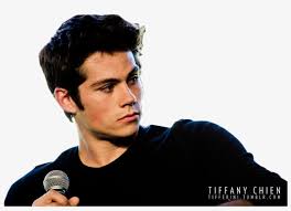 Tons of awesome dylan o'brien desktop wallpapers to download for free. 100 Quality Dylan O Brien Hd Wallpapers Dylan O Brien 2013 1024x682 Png Download Pngkit