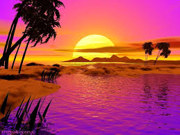 The very best free tools, apps and games. Free Download Download Animated Desktop Backgrounds For Xp Now Animated By 1024x768 For Your Desktop Mobile Tablet Explore 49 Free Moving Wallpaper Downloads 3d Moving Wallpapers Free 3d Live