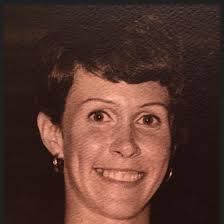 Obituary information for JoAnn Witherspoon Vigee