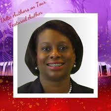 Kathy Thigpen's Instagram, Twitter & Facebook