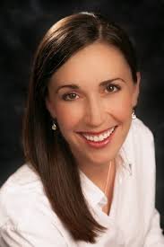 BYU Honors Six at Homecoming