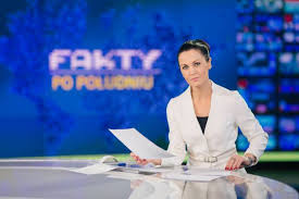 2 june, from city kyiv, ukraine. Fakty Po Poludniu W Weekendy Z Diana Rudnik Ruszaja 9 Kwietnia