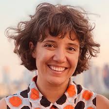 The Secret Science Club: IN-PERSON @ THE WETLAB ON PIER 40, Secret Science  Club joins forces with Hudson River Park, Thursday, June 26 @ 6:30 PM, $10