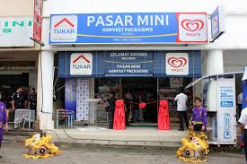 Address search in world cities. Program Tukar Bantu Naik Imej Kedai Runcit