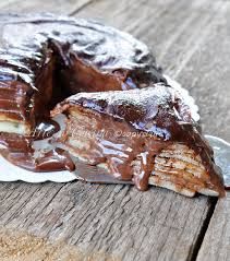 È perfetta per l'autunno, con. Pin Su Dolci Italiani Italian Desserts