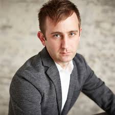 Midwest UX 2015: Directory