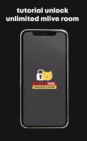 Download mlive mod unlock room tips 8.0.0 latest version apk by jokamz.development for android free online at apkfab.com. Mlive Unlock Room Tips Tutorial Usage For Android Apk Download