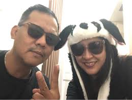 Marjorie Morales (@marjorie.morales0622) • Facebook