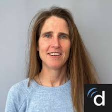 Best Muscle weakness Doctors in Eliot, ME