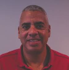 Lisa Venturella's Instagram, Twitter & Facebook