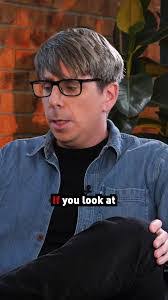 Johnny Silvers's Instagram, Twitter & Facebook