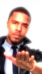 Obol squad name change discussion