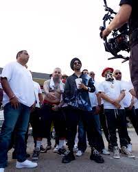Diljit Dosanjh On Twitter Paisey Poosey Bare Billo Sochey Dunia Jatt Paida Hoyea Bas Shaun Vastey Borntoshine 5th September G O A T Trending Worldwide Https T Co Zzksmm6yad Diljit dosanjh s performance at the iifa rocks 2017. paisey poosey bare billo sochey dunia