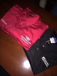 Contact Www Tshirtsetckaty Com For All Your Professional Promotional And Or Sport Garments Embroidered Or Screen Printed T Sports Garments Mens Tops Shirts