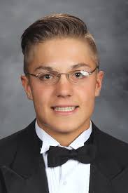 Union Football Team Records