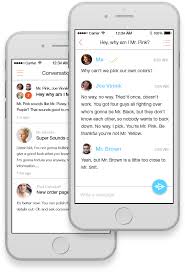 10 Gmail Plugins That Make Agency Life Easier Freelancing Jobs Communication Plugins
