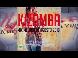 Kizomba 2020, 2019, bue de musica, musicas kizomba, kizomba dance, mais kizomba, youtube kizomba, kizomba video, kizomba mix, download, bue de musica mp3, baixar. Kizomba Mix Melhor De Agosto 2019 Djmobe Youtube