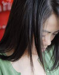 We've got the lowdown on the latest covid guidelines. Looking For The Best Hair Salon Near Me Go To A Professional For Best Results Hairbygino
