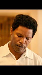 Ginsberg Lawyer and Reconsideration