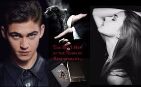 Paradise: Book Review