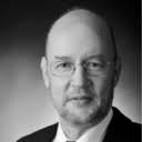 Marko Pohlmann ... Dennis Pollack auf xing.com