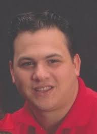 Brandon Smith Obituary (1980